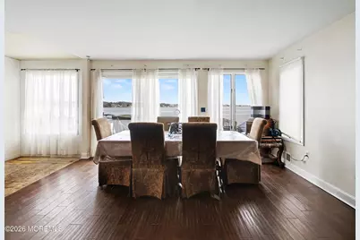 592 Kingfisher Circle, Brick, NJ 08723 - Photo 41