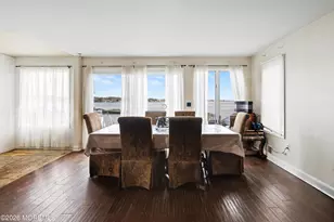 592 Kingfisher Cir, Brick, NJ 08723 - Photo 41