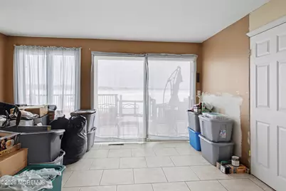 592 Kingfisher Circle, Brick, NJ 08723 - Photo 31
