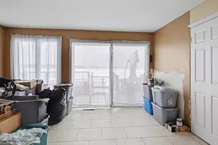 592 Kingfisher Cir, Brick, NJ 08723 - Photo 31