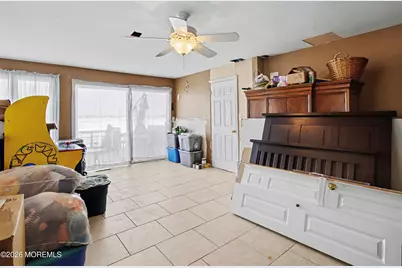 592 Kingfisher Circle, Brick, NJ 08723 - Photo 43