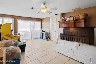 592 Kingfisher Cir, Brick, NJ 08723 - Photo 43