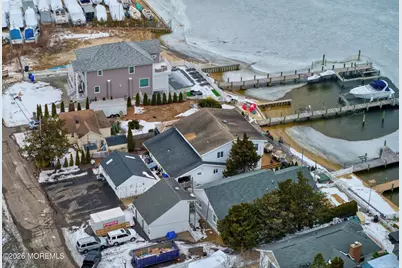 592 Kingfisher Circle, Brick, NJ 08723 - Photo 11