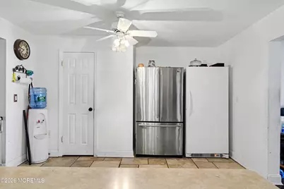 592 Kingfisher Circle, Brick, NJ 08723 - Photo 37