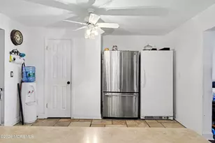 592 Kingfisher Cir, Brick, NJ 08723 - Photo 37