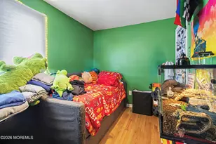 592 Kingfisher Cir, Brick, NJ 08723 - Photo 49