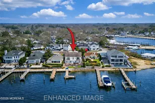 592 Kingfisher Cir, Brick, NJ 08723 - Photo 1