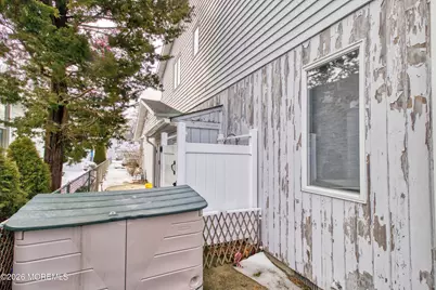 592 Kingfisher Circle, Brick, NJ 08723 - Photo 31