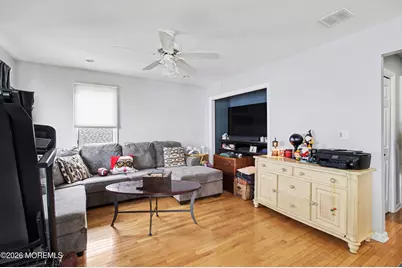 592 Kingfisher Circle, Brick, NJ 08723 - Photo 43