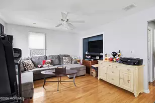592 Kingfisher Cir, Brick, NJ 08723 - Photo 43