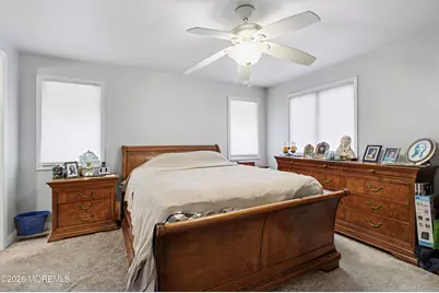592 Kingfisher Circle, Brick, NJ 08723 - Photo 35