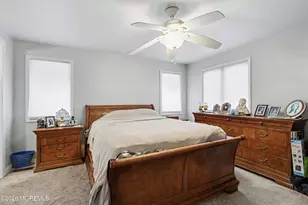 592 Kingfisher Cir, Brick, NJ 08723 - Photo 35