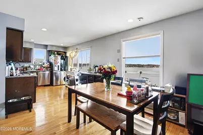 592 Kingfisher Circle, Brick, NJ 08723 - Photo 51