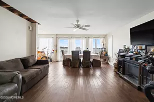 592 Kingfisher Cir, Brick, NJ 08723 - Photo 29