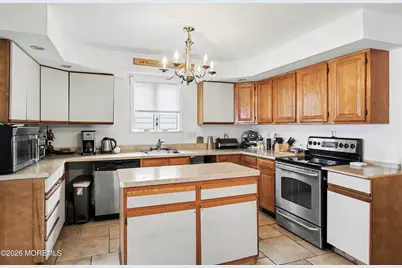 592 Kingfisher Circle, Brick, NJ 08723 - Photo 33