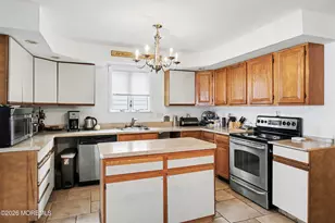 592 Kingfisher Cir, Brick, NJ 08723 - Photo 33