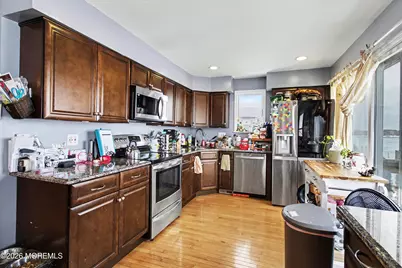 592 Kingfisher Circle, Brick, NJ 08723 - Photo 39
