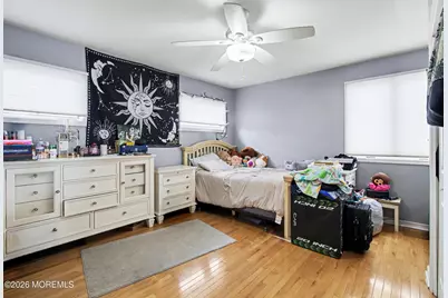 592 Kingfisher Circle, Brick, NJ 08723 - Photo 55