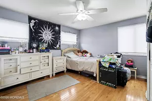 592 Kingfisher Cir, Brick, NJ 08723 - Photo 55