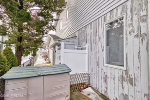 592 Kingfisher Cir, Brick, NJ 08723 - Photo 21