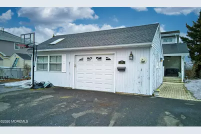 592 Kingfisher Circle, Brick, NJ 08723 - Photo 27