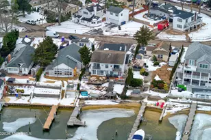 592 Kingfisher Cir, Brick, NJ 08723 - Photo 21