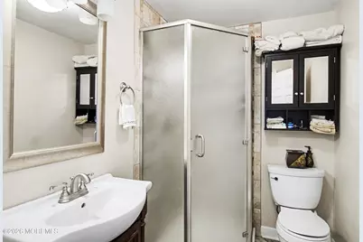 592 Kingfisher Circle, Brick, NJ 08723 - Photo 47