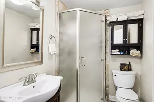 592 Kingfisher Cir, Brick, NJ 08723 - Photo 47