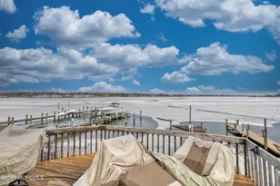 592 Kingfisher Cir, Brick, NJ 08723 - Photo 23