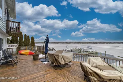 592 Kingfisher Circle, Brick, NJ 08723 - Photo 51