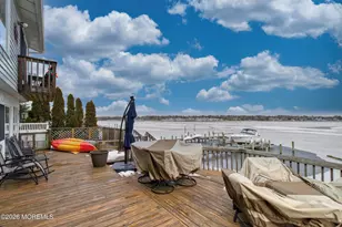 592 Kingfisher Cir, Brick, NJ 08723 - Photo 51