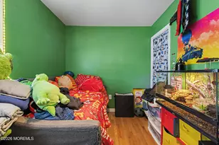 592 Kingfisher Cir, Brick, NJ 08723 - Photo 61