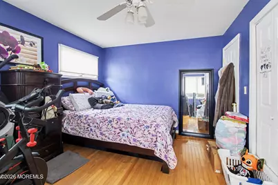 592 Kingfisher Circle, Brick, NJ 08723 - Photo 45