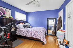 592 Kingfisher Cir, Brick, NJ 08723 - Photo 45