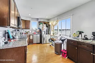 592 Kingfisher Cir, Brick, NJ 08723 - Photo 51
