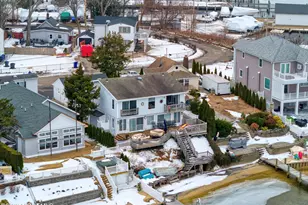 592 Kingfisher Cir, Brick, NJ 08723 - Photo 15