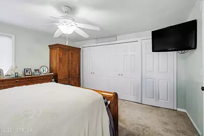 592 Kingfisher Circle, Brick, NJ 08723 - Photo 47