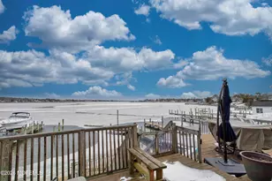 592 Kingfisher Cir, Brick, NJ 08723 - Photo 63