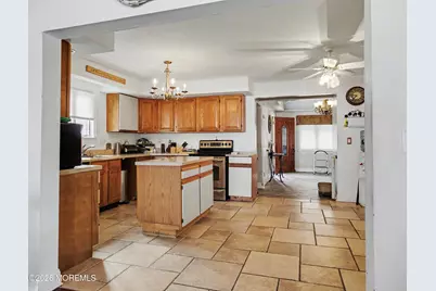 592 Kingfisher Circle, Brick, NJ 08723 - Photo 25