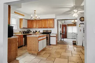 592 Kingfisher Cir, Brick, NJ 08723 - Photo 25