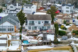 592 Kingfisher Cir, Brick, NJ 08723 - Photo 13