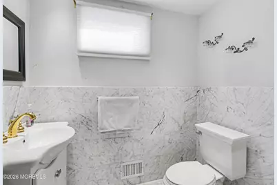 592 Kingfisher Circle, Brick, NJ 08723 - Photo 37