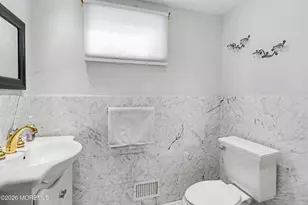 592 Kingfisher Cir, Brick, NJ 08723 - Photo 37