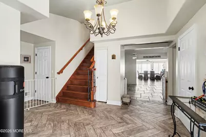 592 Kingfisher Circle, Brick, NJ 08723 - Photo 49