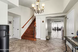 592 Kingfisher Cir, Brick, NJ 08723 - Photo 49