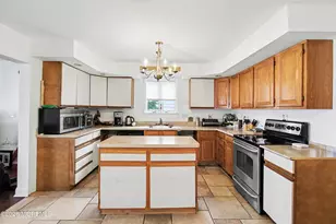 592 Kingfisher Cir, Brick, NJ 08723 - Photo 35