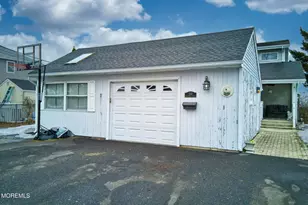 592 Kingfisher Cir, Brick, NJ 08723 - Photo 17