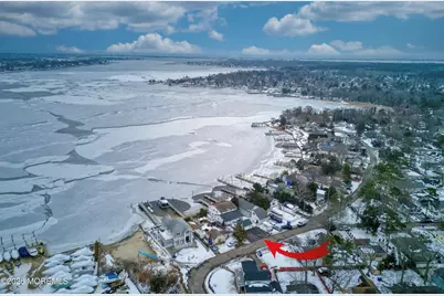 592 Kingfisher Circle, Brick, NJ 08723 - Photo 7