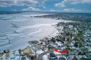 592 Kingfisher Cir, Brick, NJ 08723 - Photo 7