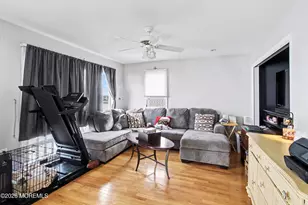 592 Kingfisher Cir, Brick, NJ 08723 - Photo 53